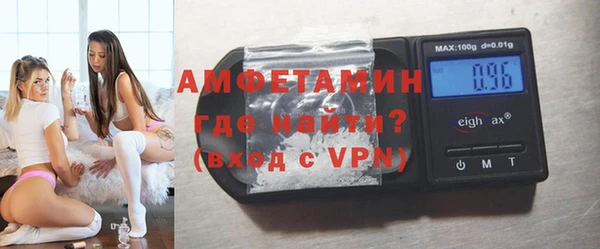 PSILOCYBIN Тайга