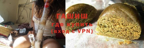 PSILOCYBIN Тайга