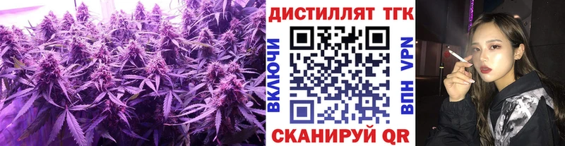 где можно купить наркотик  Хадыженск  гидра как войти  ТГК концентрат 